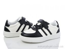 Кроссовки Blue Rama B21-3 black