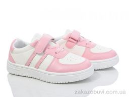 Кроссовки Blue Rama A21-2