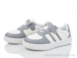 Кроссовки Blue Rama B21-4