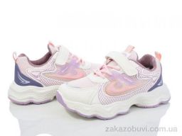 Кроссовки Blue Rama A03-2