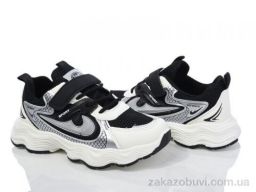 Кроссовки Blue Rama A03-3