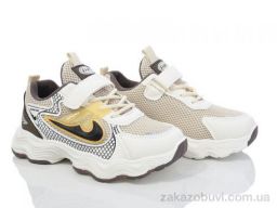 Кроссовки Blue Rama A03-7