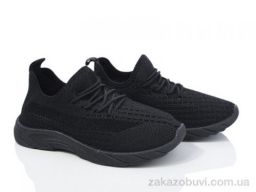 Кроссовки Blue Rama L16-3