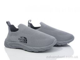 Кроссовки Blue Rama L18-4