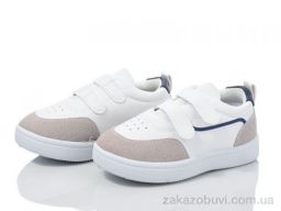 Кроссовки Blue Rama S11-3