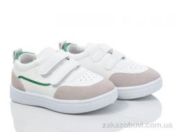 Кроссовки Blue Rama S11-6