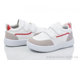 Кроссовки Blue Rama S11-8