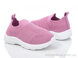 Кроссовки Blue Rama S17-2