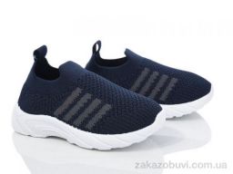 Кроссовки Blue Rama S17-5