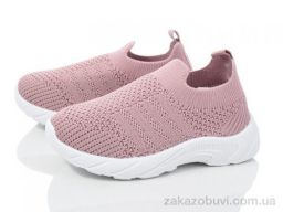 Кроссовки Blue Rama S17-8