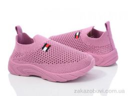 Кроссовки Blue Rama G1-2