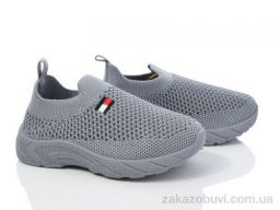 Кроссовки Blue Rama G1-4