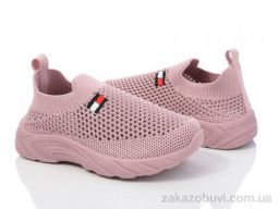 Кроссовки Blue Rama G1-8