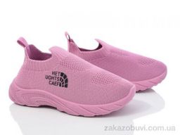 Кроссовки Blue Rama M18-2