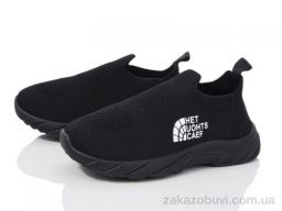 Кроссовки Blue Rama M18-3