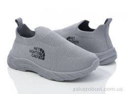 Кроссовки Blue Rama M18-4