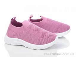 Кроссовки Blue Rama M17-2 pink