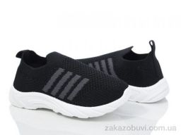 Кроссовки Blue Rama M17-3