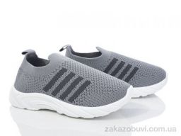 Кроссовки Blue Rama M17-4