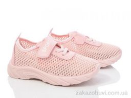 Кроссовки Blue Rama W412-2