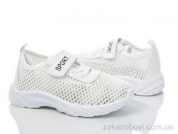 Кроссовки Blue Rama W412-9