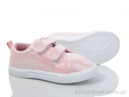 Кроссовки Blue Rama 8M-2