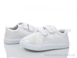 Кроссовки Blue Rama 8M-9