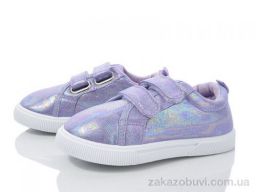 Кроссовки Blue Rama 8M-11