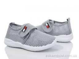 Кроссовки Blue Rama K403-4
