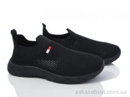 Кроссовки Blue Rama K1-3