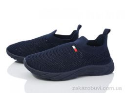 Кроссовки Blue Rama K1-5