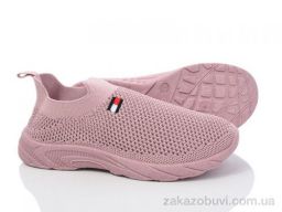 Кроссовки Blue Rama K1-8