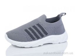 Кроссовки Blue Rama S17-4