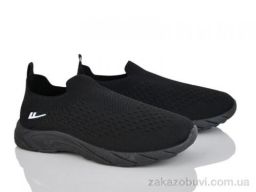 Кроссовки Blue Rama L22-3