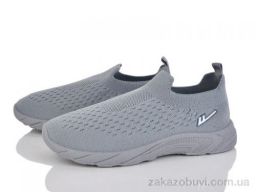 Кроссовки Blue Rama L22-4