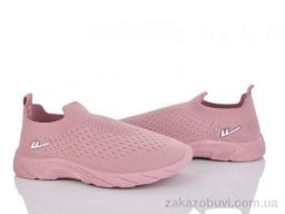 Кроссовки Blue Rama L22-8