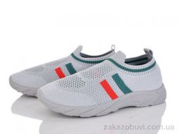 Кроссовки Blue Rama L26-4