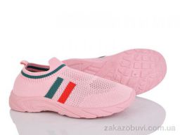 Кроссовки Blue Rama L26-8