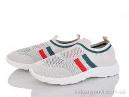 Кроссовки Blue Rama L26-9