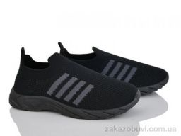 Кроссовки Blue Rama L25-3