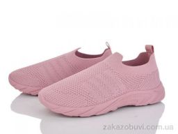 Кроссовки Blue Rama L25-8