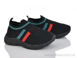 Кроссовки Blue Rama S26-3