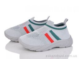 Кроссовки Blue Rama S26-4