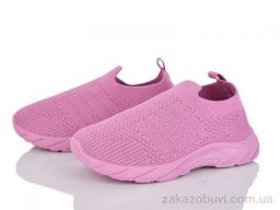 Кроссовки Blue Rama M25-2