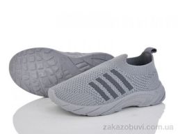 Кроссовки Blue Rama M25-4