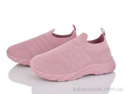 Кроссовки Blue Rama M25-8