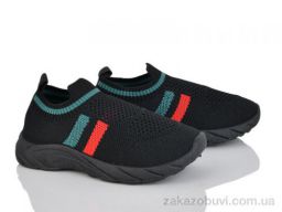 Кроссовки Blue Rama M26-3