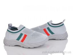 Кроссовки Blue Rama M26-4