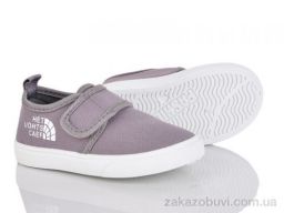 Тапки Blue Rama G99-4