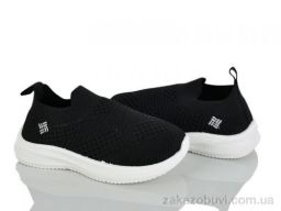 Кроссовки Blue Rama S128-3